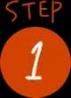 STEP1