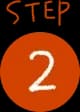 STEP2
