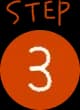 STEP3