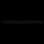 minus