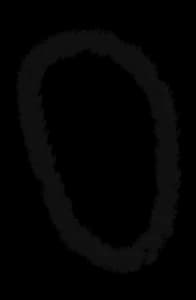 0