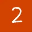 2