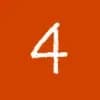4