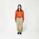 いろいろたのしいスウェット