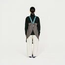 みんなにいいエプロン