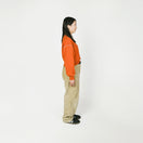 いろいろたのしいスウェット