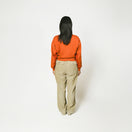 いろいろたのしいスウェット