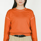 いろいろたのしいスウェット