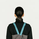 みんなにいいエプロン