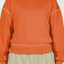 いろいろたのしいスウェット