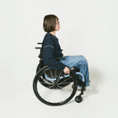 いろいろたのしいスウェット