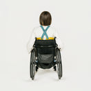 みんなにいいエプロン