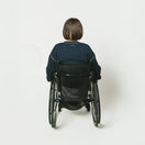 いろいろたのしいスウェット