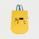 みんなにいいエプロン