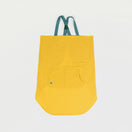 みんなにいいエプロン