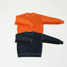 いろいろたのしいスウェット