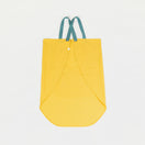 みんなにいいエプロン