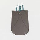 みんなにいいエプロン