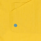 みんなにいいエプロン