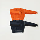 いろいろたのしいスウェット