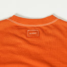 いろいろたのしいスウェット