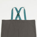 みんなにいいエプロン