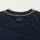 いろいろたのしいスウェット