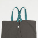 みんなにいいエプロン