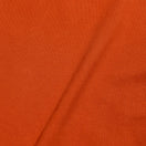 いろいろたのしいスウェット