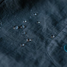 みんなにいいエプロン