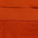 いろいろたのしいスウェット