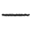 minus