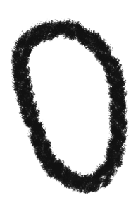 0