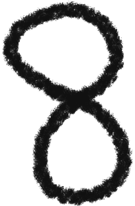 8