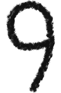9