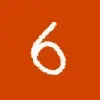 6