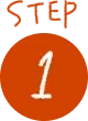 STEP1
