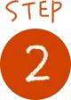 STEP2