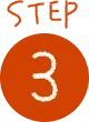 STEP3