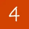 4